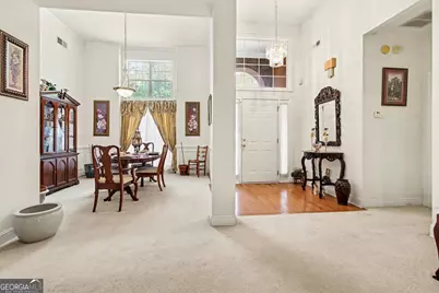 1041 Olive Drive, Hampton, GA 30228 - Photo 7