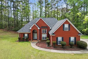 1041 Olive Dr, Hampton, GA 30228 - Photo 1