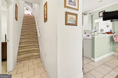 1041 Olive Drive, Hampton, GA 30228 - Photo 3