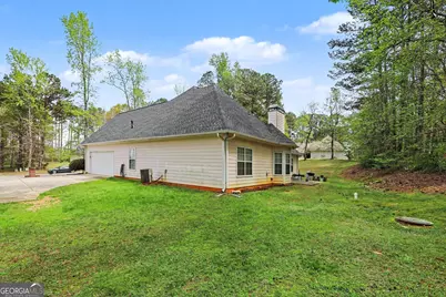 1041 Olive Drive, Hampton, GA 30228 - Photo 23