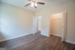 176 Jenny Ct, Folkston, GA 31537 - Photo 35