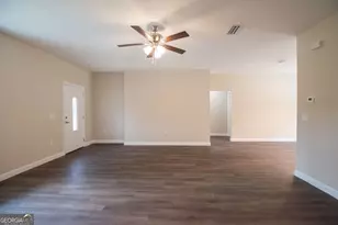 176 Jenny Ct, Folkston, GA 31537 - Photo 17