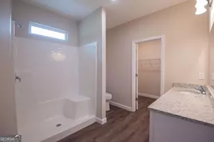 176 Jenny Ct, Folkston, GA 31537 - Photo 27