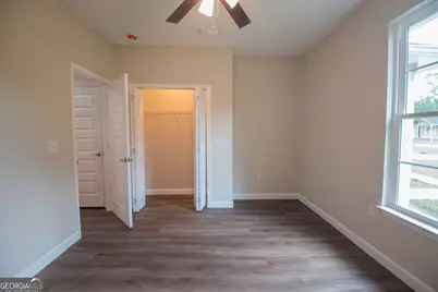 176 Jenny Court #LOT 16, Folkston, GA 31537 - Photo 33