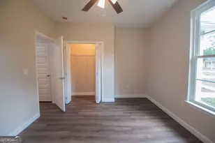 176 Jenny Ct, Folkston, GA 31537 - Photo 33
