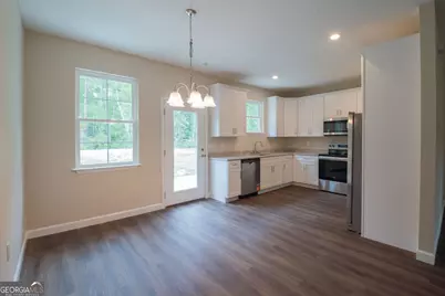 176 Jenny Court #LOT 16, Folkston, GA 31537 - Photo 21