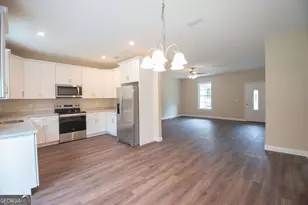 176 Jenny Ct, Folkston, GA 31537 - Photo 11