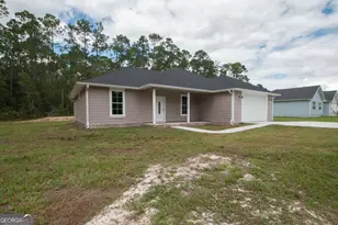 176 Jenny Ct, Folkston, GA 31537 - Photo 3