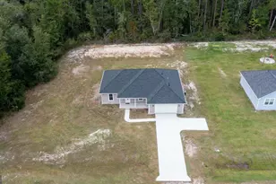 176 Jenny Ct, Folkston, GA 31537 - Photo 5