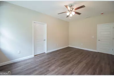 176 Jenny Court #LOT 16, Folkston, GA 31537 - Photo 25