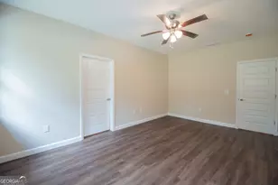 176 Jenny Ct, Folkston, GA 31537 - Photo 25