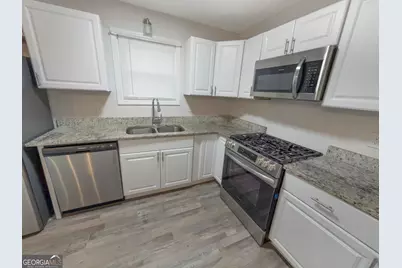 675 Lakeridge Drive, Conyers, GA 30094 - Photo 7