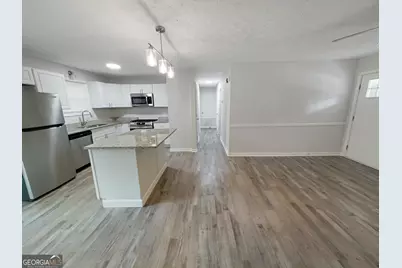 675 Lakeridge Drive, Conyers, GA 30094 - Photo 11