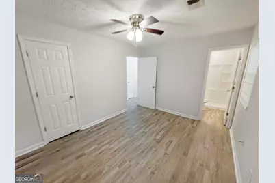 675 Lakeridge Drive, Conyers, GA 30094 - Photo 13