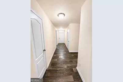 228 Brooklet Circle, Saint Marys, GA 31558 - Photo 3