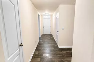 228 Brooklet Cir, Saint Marys, GA 31558 - Photo 3