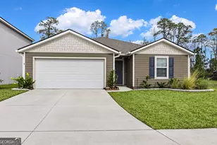 228 Brooklet Cir, Saint Marys, GA 31558 - Photo 1