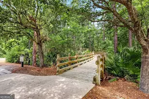 228 Brooklet Cir, Saint Marys, GA 31558 - Photo 17