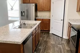 228 Brooklet Cir, Saint Marys, GA 31558 - Photo 5