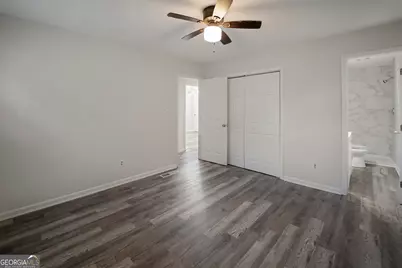 3021 Lakeridge Drive SE, Conyers, GA 30094 - Photo 15
