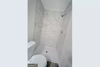 3021 Lakeridge Drive SE, Conyers, GA 30094 - Photo 17