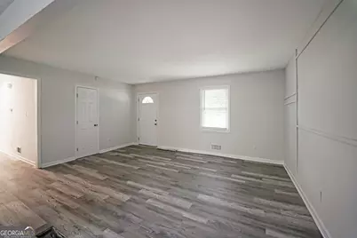 3021 Lakeridge Drive SE, Conyers, GA 30094 - Photo 5