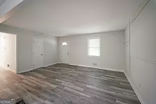 3021 Lakeridge Dr SE, Conyers, GA 30094 - Photo 5