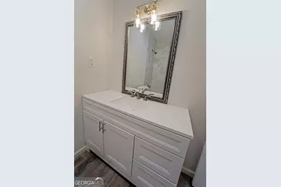 3021 Lakeridge Drive SE, Conyers, GA 30094 - Photo 23
