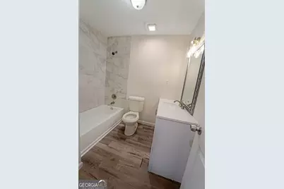 3021 Lakeridge Drive SE, Conyers, GA 30094 - Photo 21