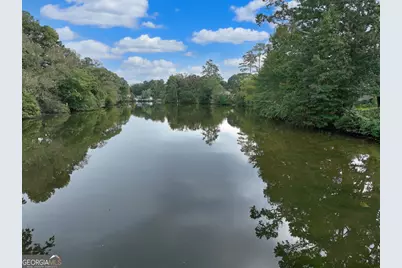3021 Lakeridge Drive SE, Conyers, GA 30094 - Photo 25