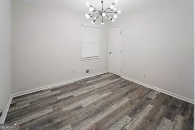 3021 Lakeridge Drive SE, Conyers, GA 30094 - Photo 19