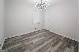 3021 Lakeridge Dr SE, Conyers, GA 30094 - Photo 19