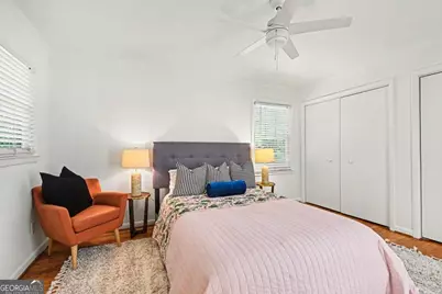 2632 Laurel Ridge Drive, Decatur, GA 30033 - Photo 15