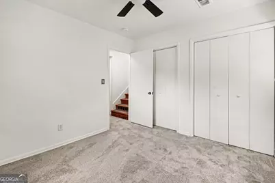 2632 Laurel Ridge Drive, Decatur, GA 30033 - Photo 23
