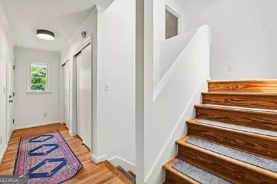 2632 Laurel Ridge Drive, Decatur, GA 30033 - Photo 11