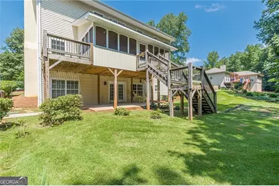 5950 Sequoia Lane, Douglasville, GA 30135 - Photo 27