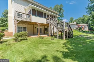 5950 Sequoia Ln, Douglasville, GA 30135 - Photo 27
