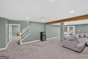 5950 Sequoia Ln, Douglasville, GA 30135 - Photo 23