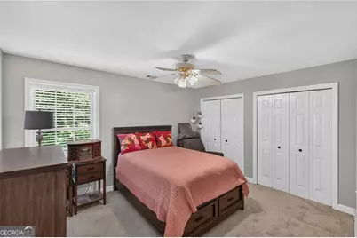 5950 Sequoia Lane, Douglasville, GA 30135 - Photo 19
