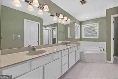 5950 Sequoia Lane, Douglasville, GA 30135 - Photo 21