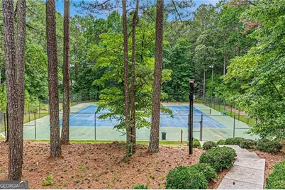 5950 Sequoia Lane, Douglasville, GA 30135 - Photo 5