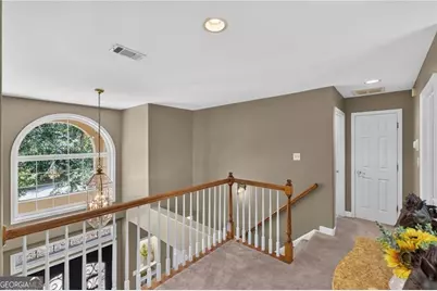 5950 Sequoia Lane, Douglasville, GA 30135 - Photo 15