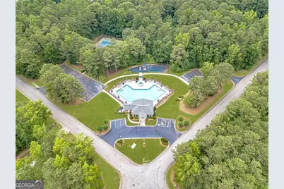 5950 Sequoia Lane, Douglasville, GA 30135 - Photo 29