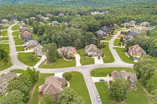 5950 Sequoia Ln, Douglasville, GA 30135 - Photo 31