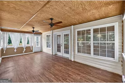 5950 Sequoia Lane, Douglasville, GA 30135 - Photo 11