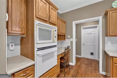 5950 Sequoia Lane, Douglasville, GA 30135 - Photo 13