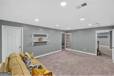 5950 Sequoia Lane, Douglasville, GA 30135 - Photo 25