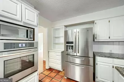 1349 Murdock Road, Marietta, GA 30062 - Photo 11