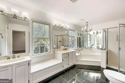 1349 Murdock Road, Marietta, GA 30062 - Photo 21