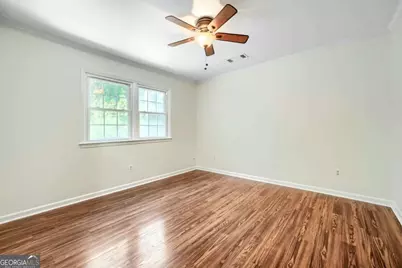 1349 Murdock Road, Marietta, GA 30062 - Photo 25